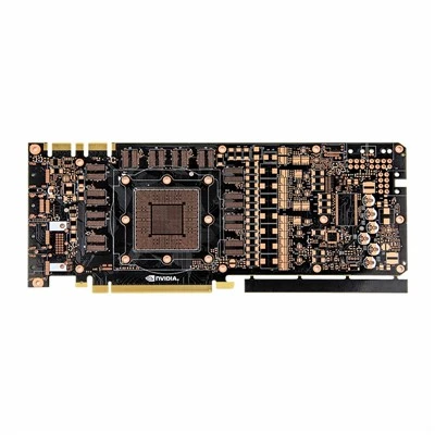 자동차 턴키 PCBA